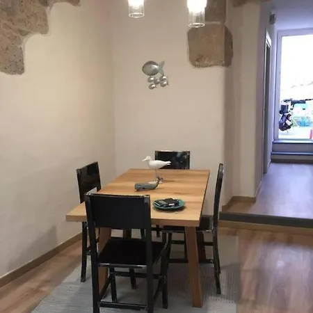 Antico E Moderno Con Design *