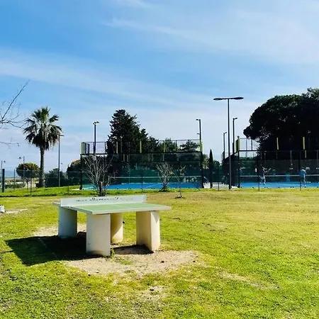 Antico E Moderno Con Design