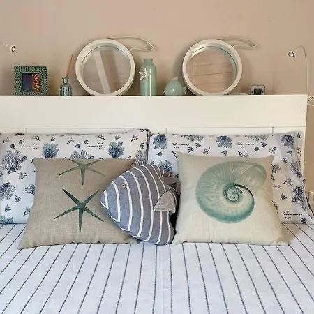 Antico E Moderno Con Design